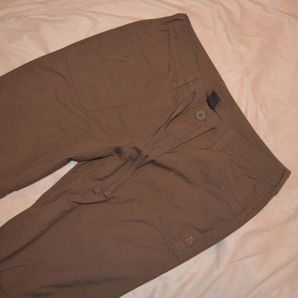 The North Face Pants